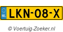 LKN08X