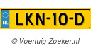LKN-10-D
