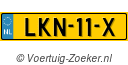 LKN11X
