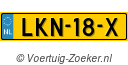 LKN18X