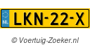 LKN22X