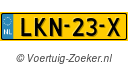 LKN23X