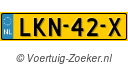 LKN42X