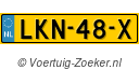 LKN-48-X