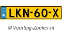 LKN60X
