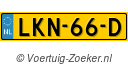 LKN66D