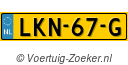 LKN67G