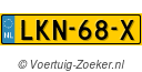 LKN68X