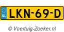 LKN-69-D