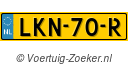 LKN70R