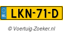 LKN71D