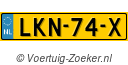 LKN-74-X