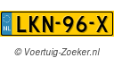 LKN96X