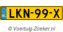 LKN99X