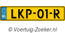 LKP-01-R