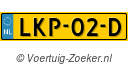 LKP02D