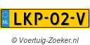 LKP-02-V