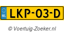 LKP-03-D