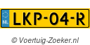 LKP-04-R