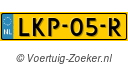 LKP-05-R