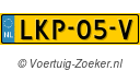 LKP-05-V