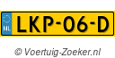 LKP06D