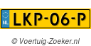 LKP06P