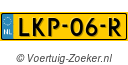 LKP-06-R
