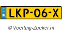 LKP-06-X