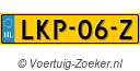 LKP-06-Z