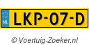 LKP-07-D