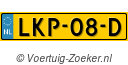 LKP-08-D
