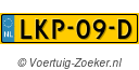 LKP09D
