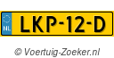 LKP12D