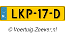 LKP17D