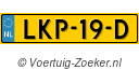 LKP19D
