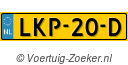 LKP-20-D