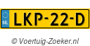 LKP-22-D
