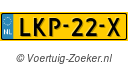 LKP22X
