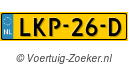 LKP26D