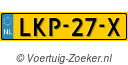 LKP27X