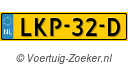 LKP32D