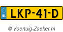 LKP41D