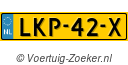 LKP42X