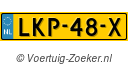 LKP48X