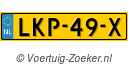 LKP49X