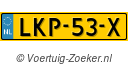LKP53X