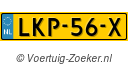 LKP56X