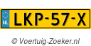 LKP57X