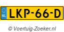 LKP66D
